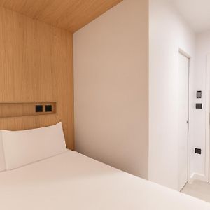 Zedwell Knightsbridge Hotel